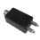 1:1 Mini Balun 100W SSB egnet HF kortbølgeantenne 4