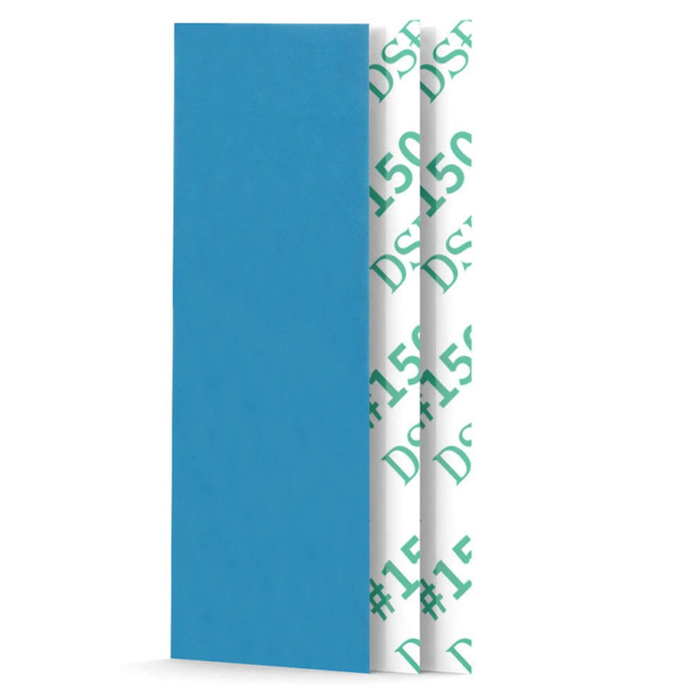 Juego De Esponjas De Lijado Para Herramientas De ConstruccióN XSP-1500-image