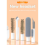 Σετ εργαλείων ψηφιακού καθαρισμού 32 σε 1 Βούρτσα καθαρισμού πληκτρολογίου Dust A 7