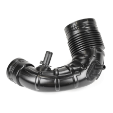 Charge Air Hose Intake Hose 51817836 for Fiat Abarth 500 1.4 Turbo