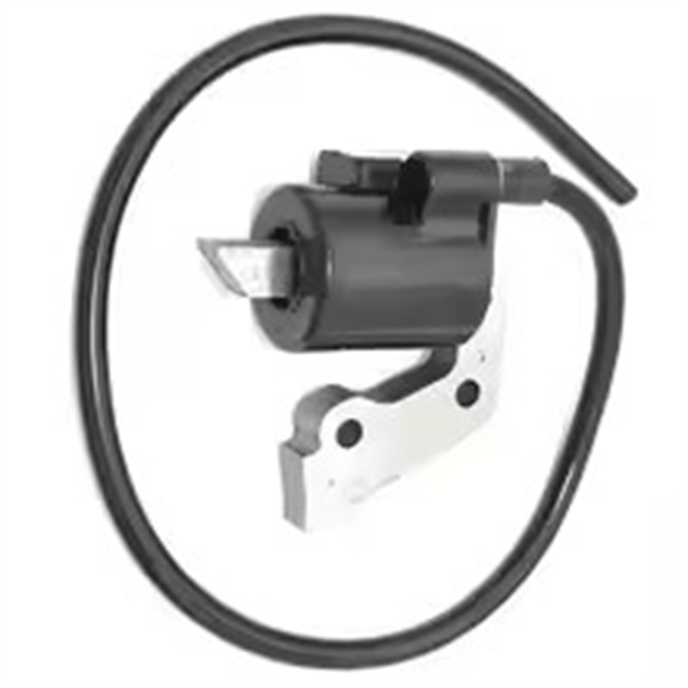 Bobina De Encendido 21171-2058 Para Kawasaki FG150G, FA130D, FG150D Y FG150R-image