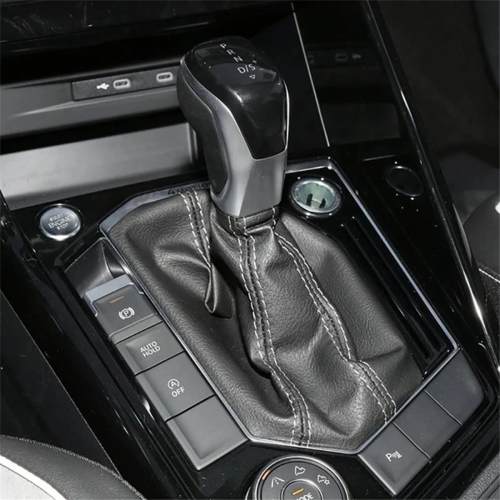 Διπλή υποδοχή σύνδεσης Type-C για VW Arteon Crafter