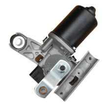 55077098AA Vinduesviskermotor til Dodge Ram 1500 Pickup