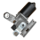 55077098AA Vinduesviskermotor til Dodge Ram 1500 Pickup 1