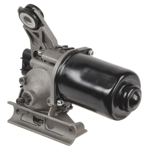 55077098AA Vinduesviskermotor til Dodge Ram 1500 Pickup 2