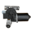 55077098AA Vinduesviskermotor til Dodge Ram 1500 Pickup 4