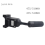 Backhoe Loader Joystick Switch for 3cx and 4cx Backhoe Loader 2