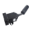 Backhoe Loader Joystick Switch for 3cx and 4cx Backhoe Loader 4