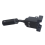 Backhoe Loader Joystick Switch for 3cx and 4cx Backhoe Loader 3