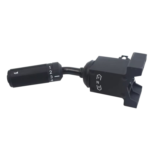 Backhoe Loader Joystick Switch for 3cx and 4cx Backhoe Loader 2
