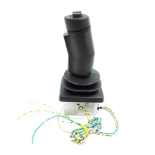 2441305360 Controlador de joystick de potencia para H14T(X) HA15X HA16SPX
