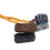 Excavator Throttle Detection Line for Caterpillar Excavator Engine 4