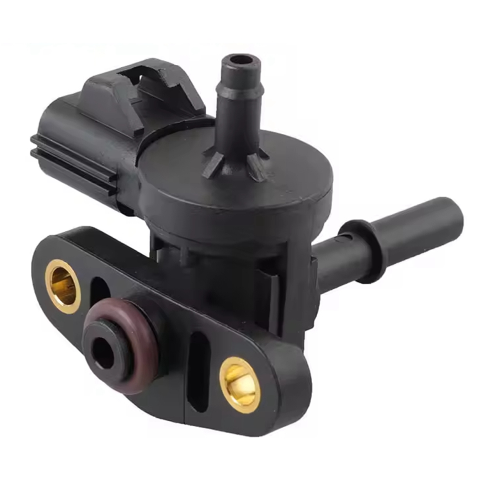 Fuel Pressure Sensor For Ford Focus Contour Mercury Mystique 4713432497251
