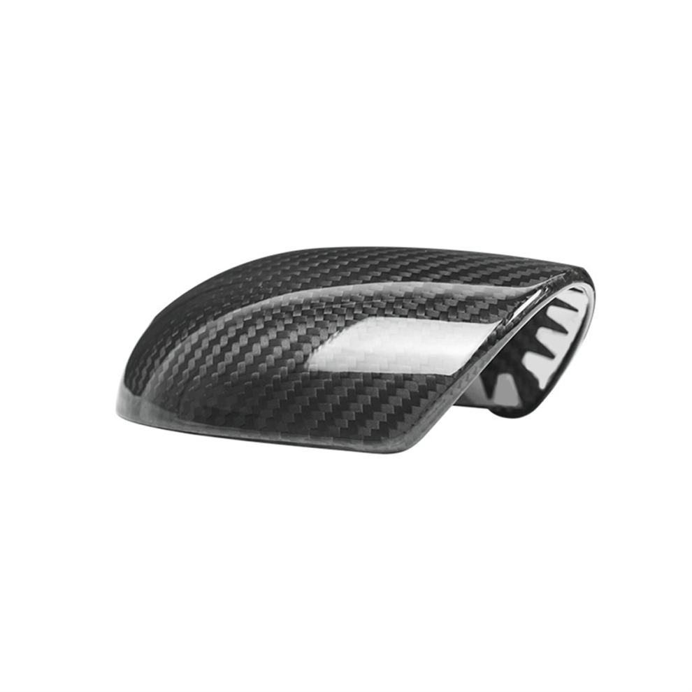 Car Turbo Ring Sticker Cover For Abarth 595 695 2012-2023 4713432497800