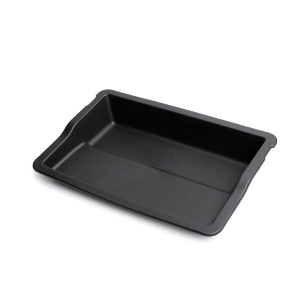 Car Under-Seat Storage Box For Xpeng G6 Seat Storage 4713432498852