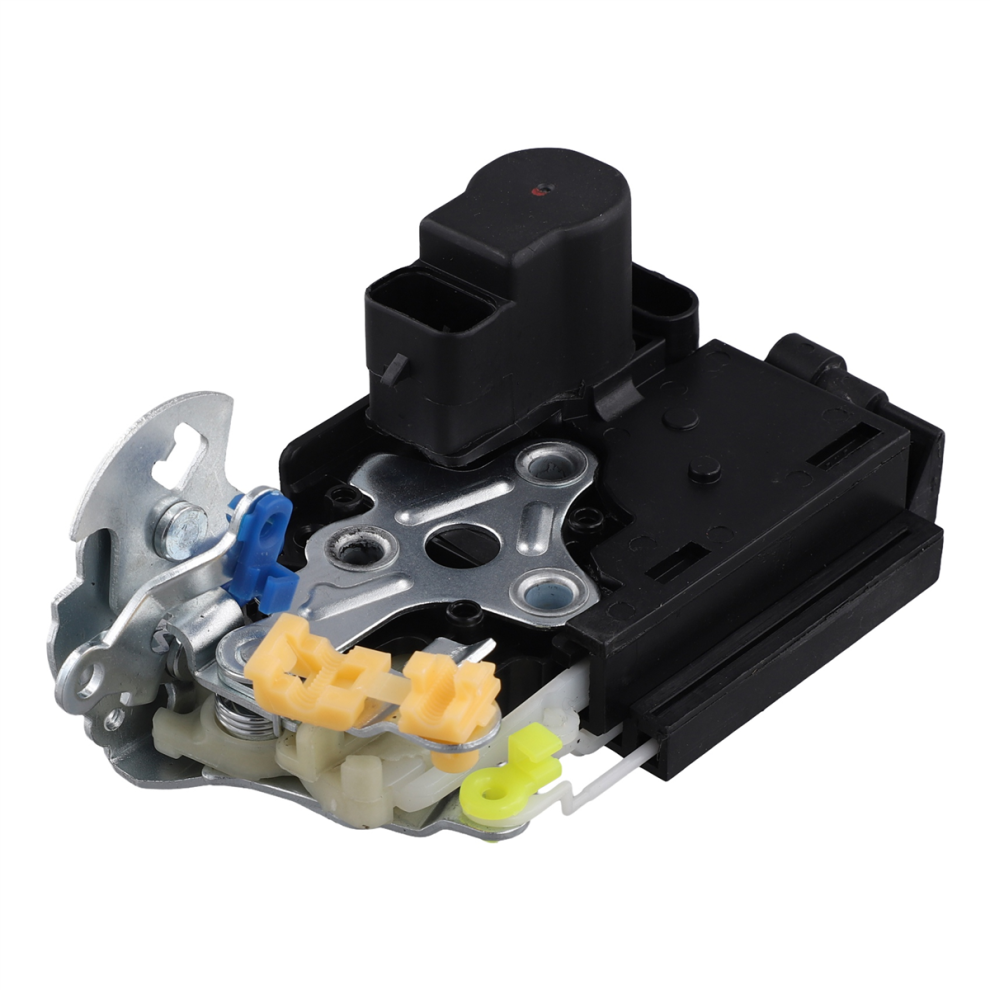 Car Door Lock Actuator For Ssangyong Rexton Front Left 7121008032 4713432499996