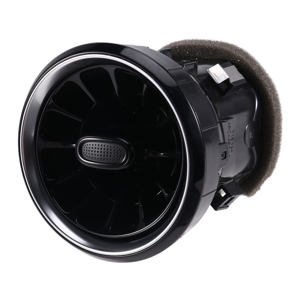 Dashboard Air Condition Vent For Mercedes Benz V Class W447 2024,A 4713432499705