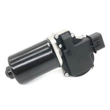 96397978 Car Windshield Wiper Motor for Daewoo Chevrolet Lacetti
