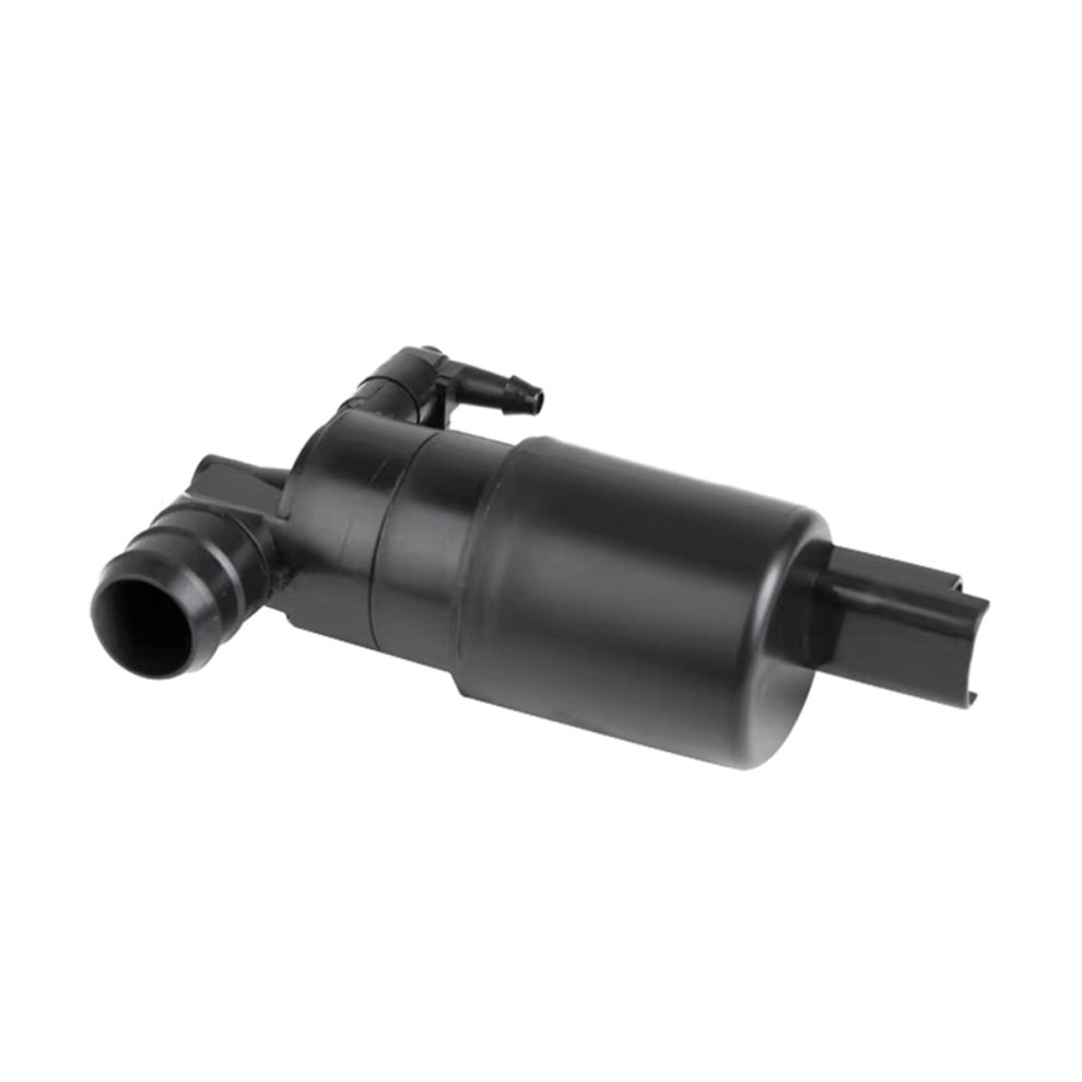 Windscreen Washer Pump Water Jet Water Spray Motor For Citroen C5 4713432400862