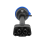 Para Tesla Model 3 Pin CEE Adaptador para Tesla Model XSY Gen 2 Ev 2