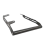 Support de navigation GPS pour moto Voge Valico DS900X 1