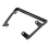 Support de navigation GPS pour moto Voge Valico DS900X 3