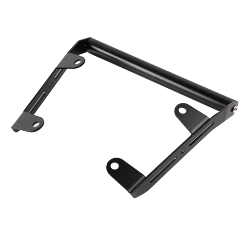 Support de navigation GPS pour moto Voge Valico DS900X 2
