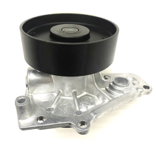 Pompe à eau pour système de refroidissement moteur BMW F23 F87 X3 (11512379782)
