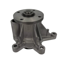25100-2M020 Koelwaterpompmontage voor Hyundai Accent