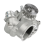 Bomba de água de arrefecimento do motor para BMW E60 E61 540i 550i E63 E64 650i E65 3