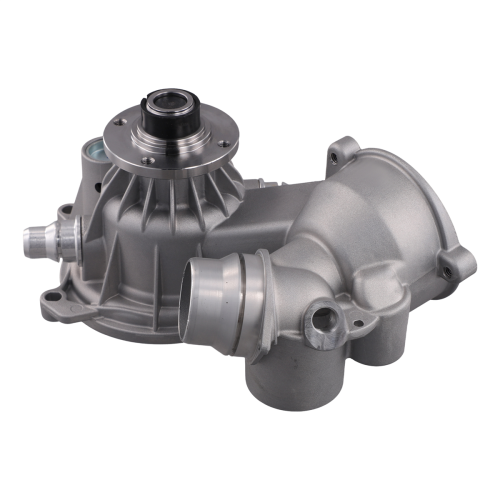 11517507849 Koelvloeistofpomp voor BMW E60 E66 E53 E70 1