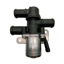 5Q0906457C Kühlmittelregelventil Zusätzliche Wasserpumpe für AUDI A3