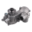 11517507849 Koelvloeistofpomp voor BMW E60 E66 E53 E70 1