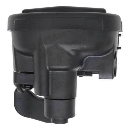 Ensemble de levier de commande d'accélérateur au pouce pour Polaris Sportsman 1