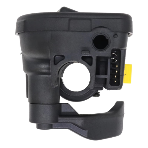 Ensemble de levier de commande d'accélérateur au pouce pour Polaris Sportsman 2