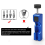 Automotive Spark Plug Gap Tool Spark Plug Caliper Gap Adjustment Tool 4