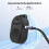 5W Guitar Amp BT Portable Plug-in Speaker for All 14