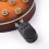 5W Guitar Amp BT Portable Plug-in Speaker for All 12