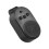 5W Guitar Amp BT Portable Plug-in Speaker for All 7