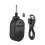 5W Guitar Amp BT Portable Plug-in Speaker for All 1