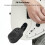 5W Guitar Amp BT Portable Plug-in Speaker for All 10