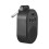 5W Guitar Amp BT Portable Plug-in Speaker for All 8