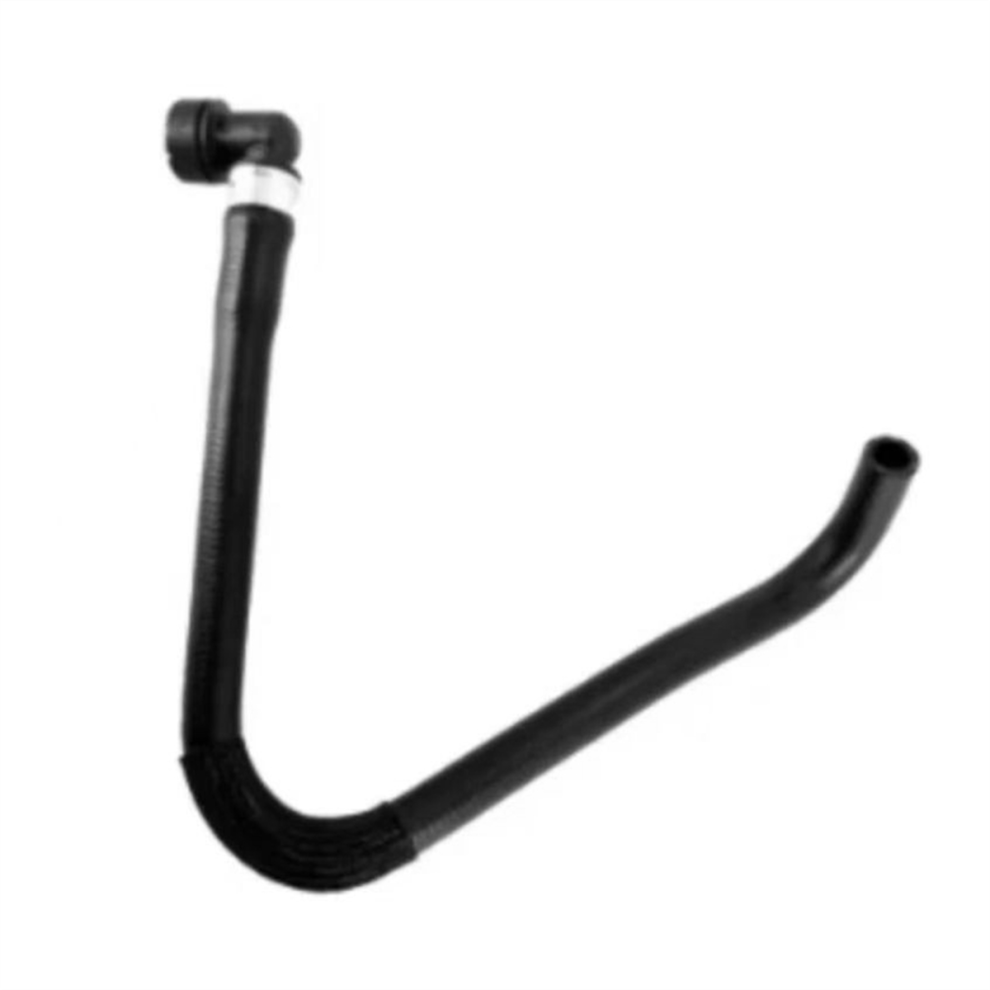 Manguera De CalefaccióN Para Volvo, Manguera De Entrada Del Intercambiador De Calor, TuberíA De Agua De CalefaccióN.-image