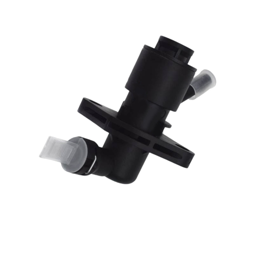 Originala hydraulpumpar Moduler Kopplingshuvudpump för 1