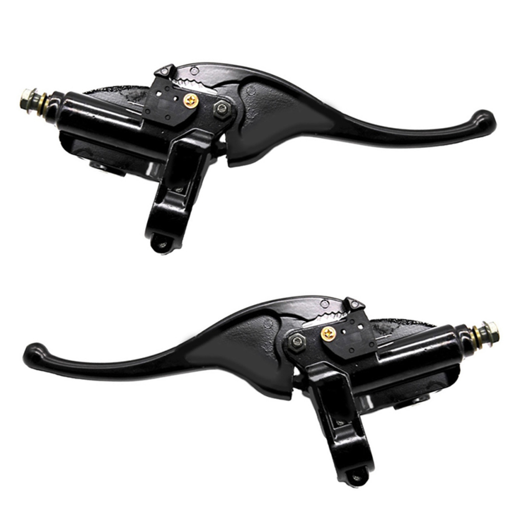 Atv Front Brake Pump For Polaris Sportsman 500 600 700 800 Magnum 4713432404211