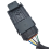 Neuer Nox-Sensor für Land Rover Discovery Sport 2.0L 2015-2018 2