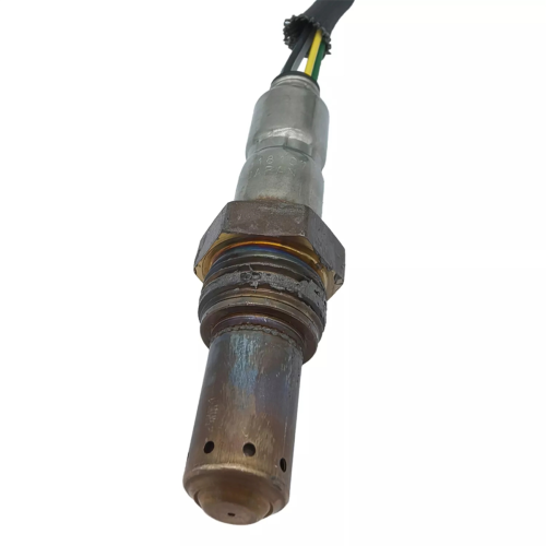 Neuer Nox-Sensor für Land Rover Discovery Sport 2.0L 2015-2018 2