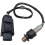Neuer Nox-Sensor für Land Rover Discovery Sport 2.0L 2015-2018 1