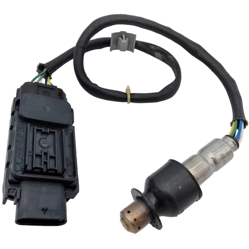 Neuer Nox-Sensor für Land Rover Discovery Sport 2.0L 2015-2018
