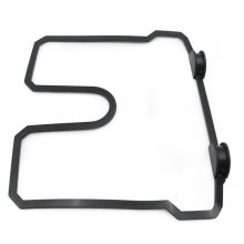 Joint de couvercle de culasse de moto 11060-1318 pour Kawasaki